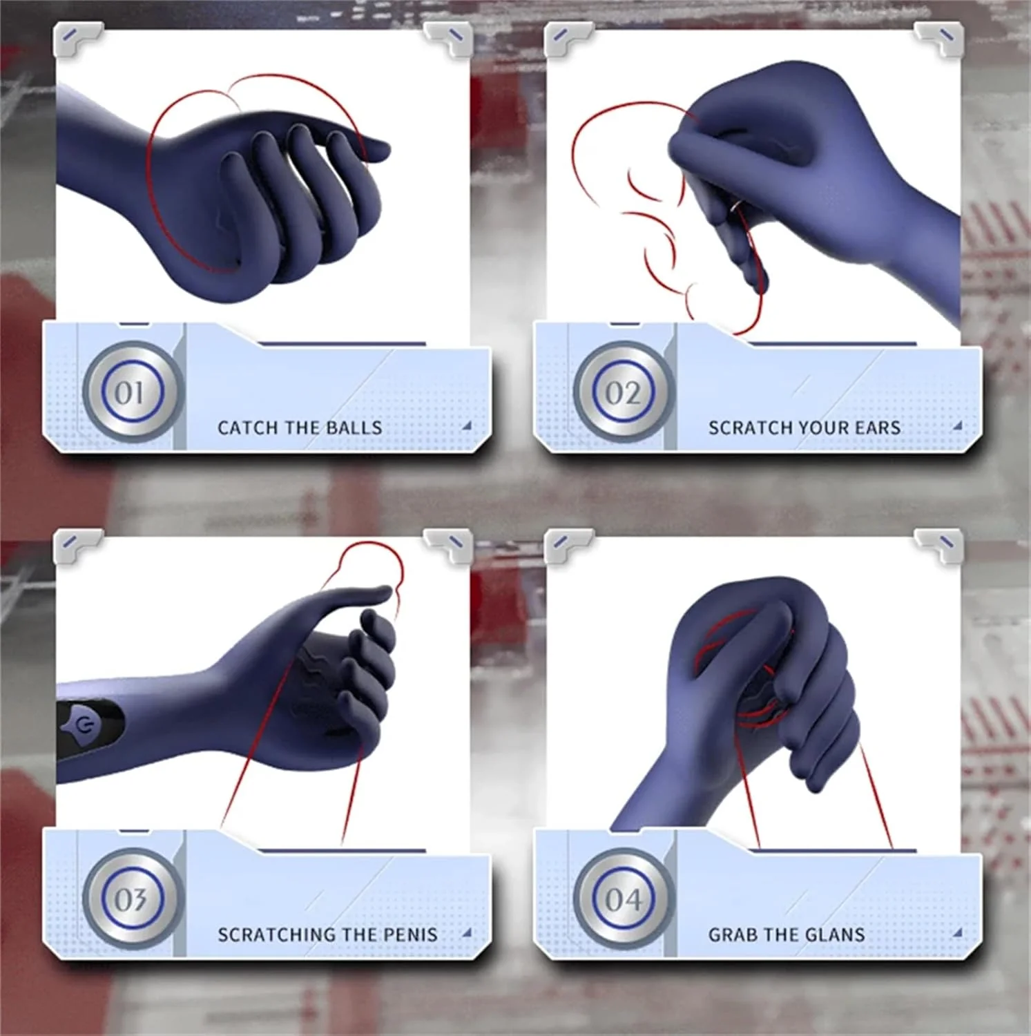 Product image 6