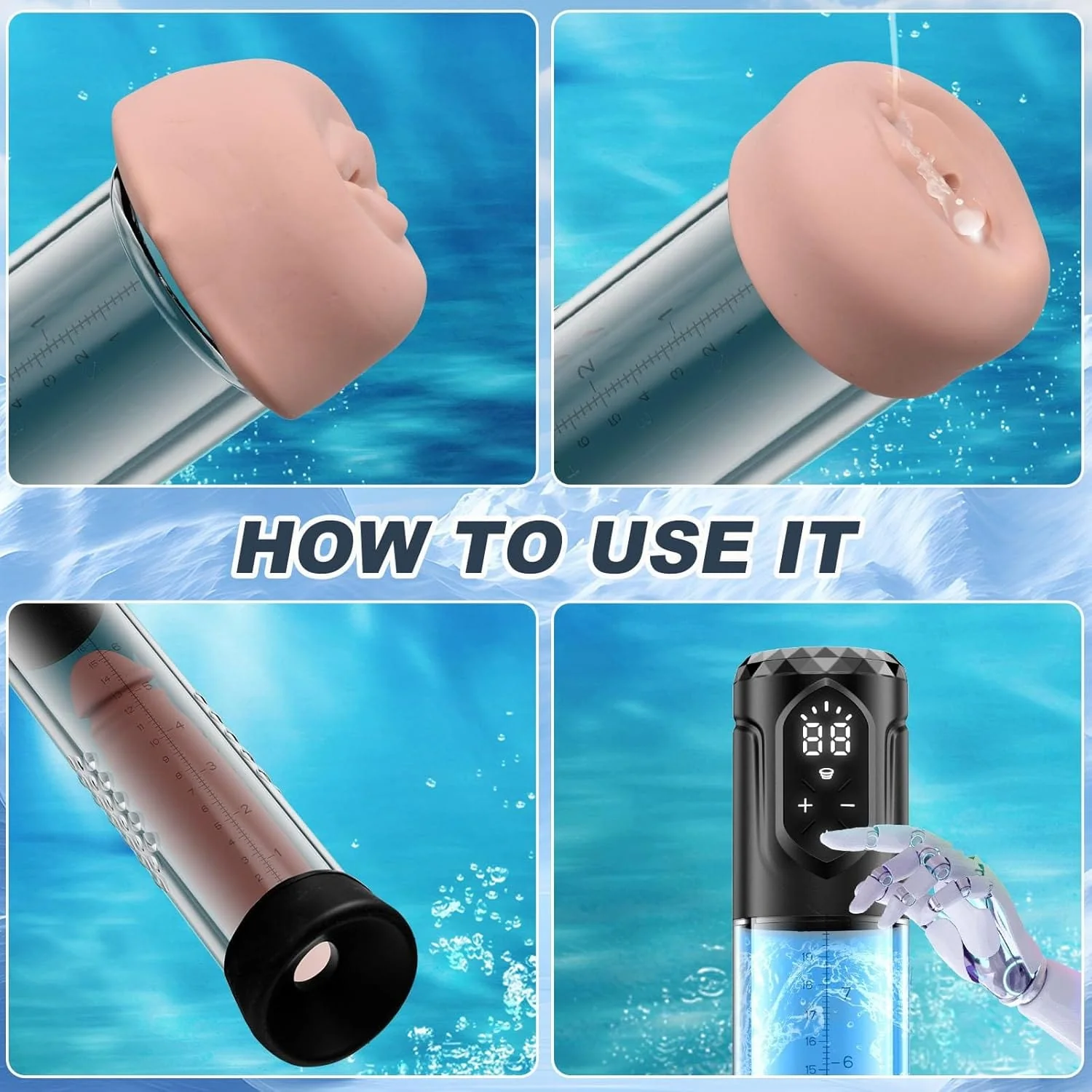 Product image 8