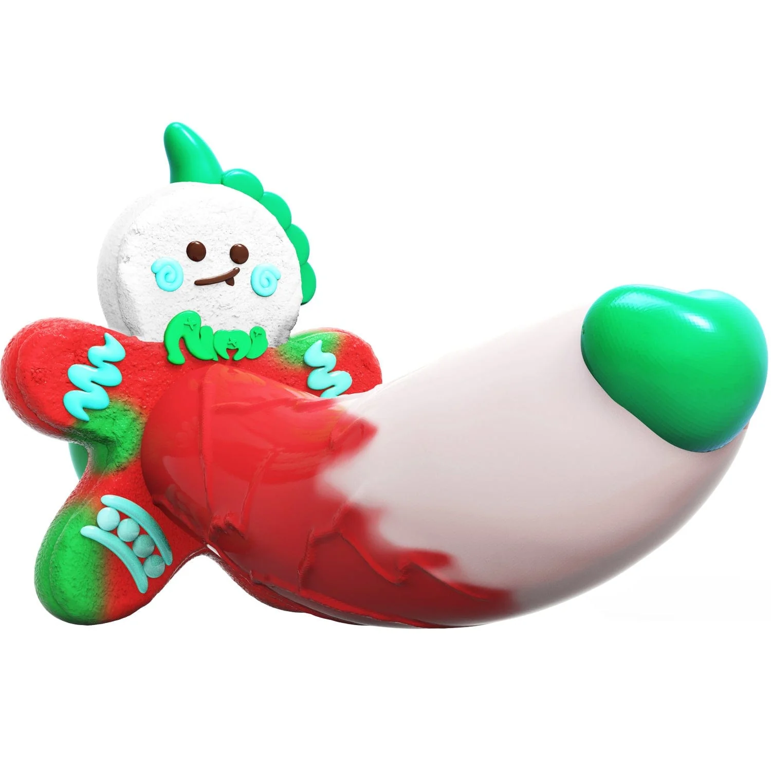 Thumbnail 1