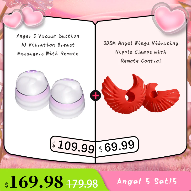 Product image 30