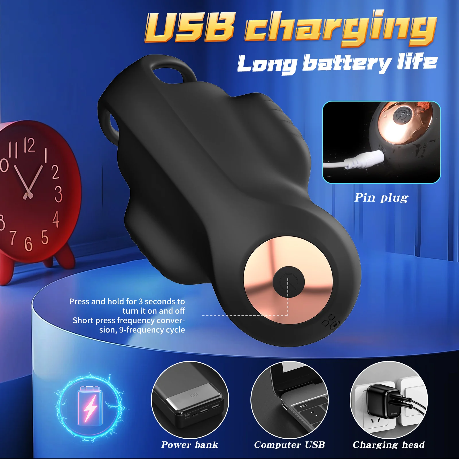 Product image 12