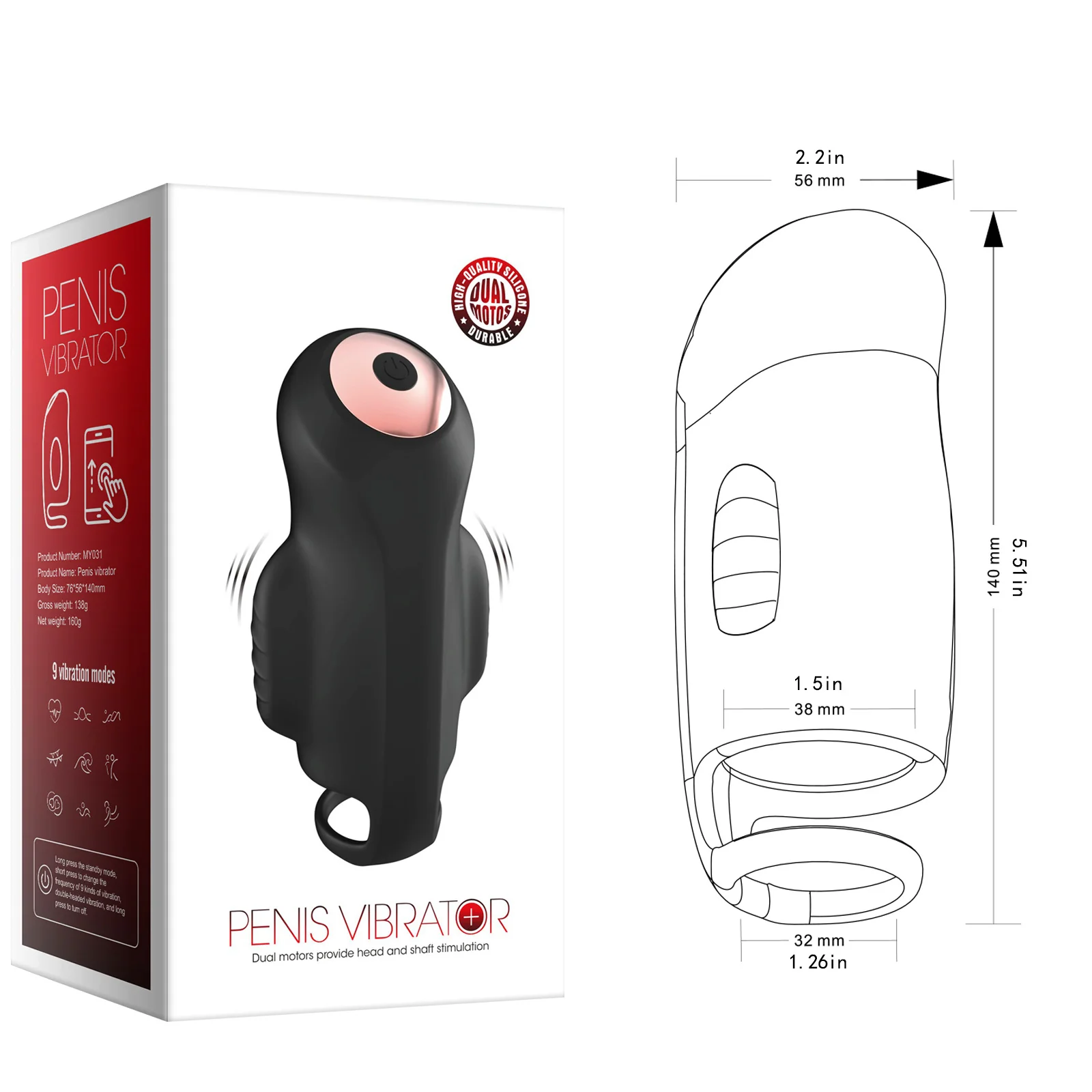 Product image 13