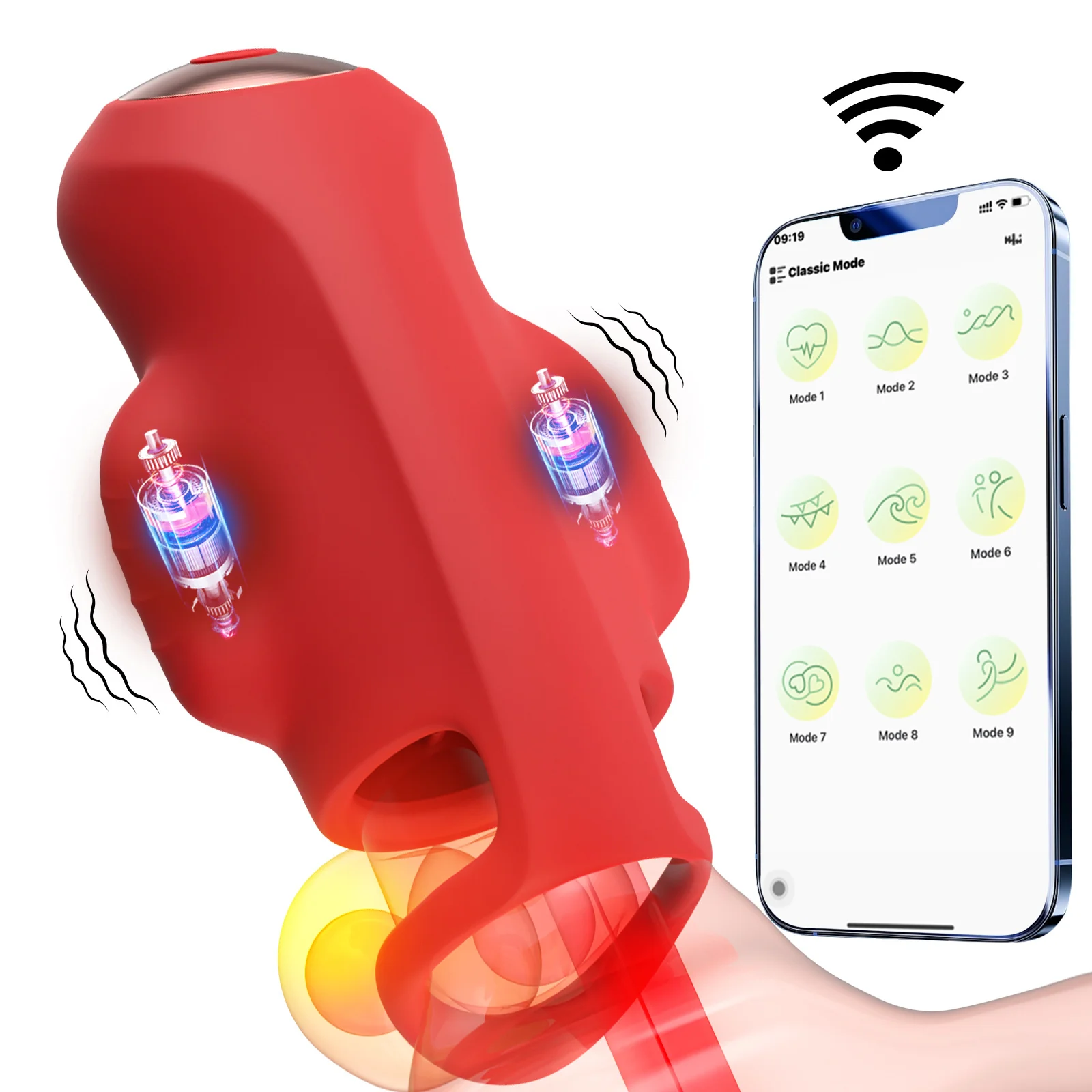 Product image 14