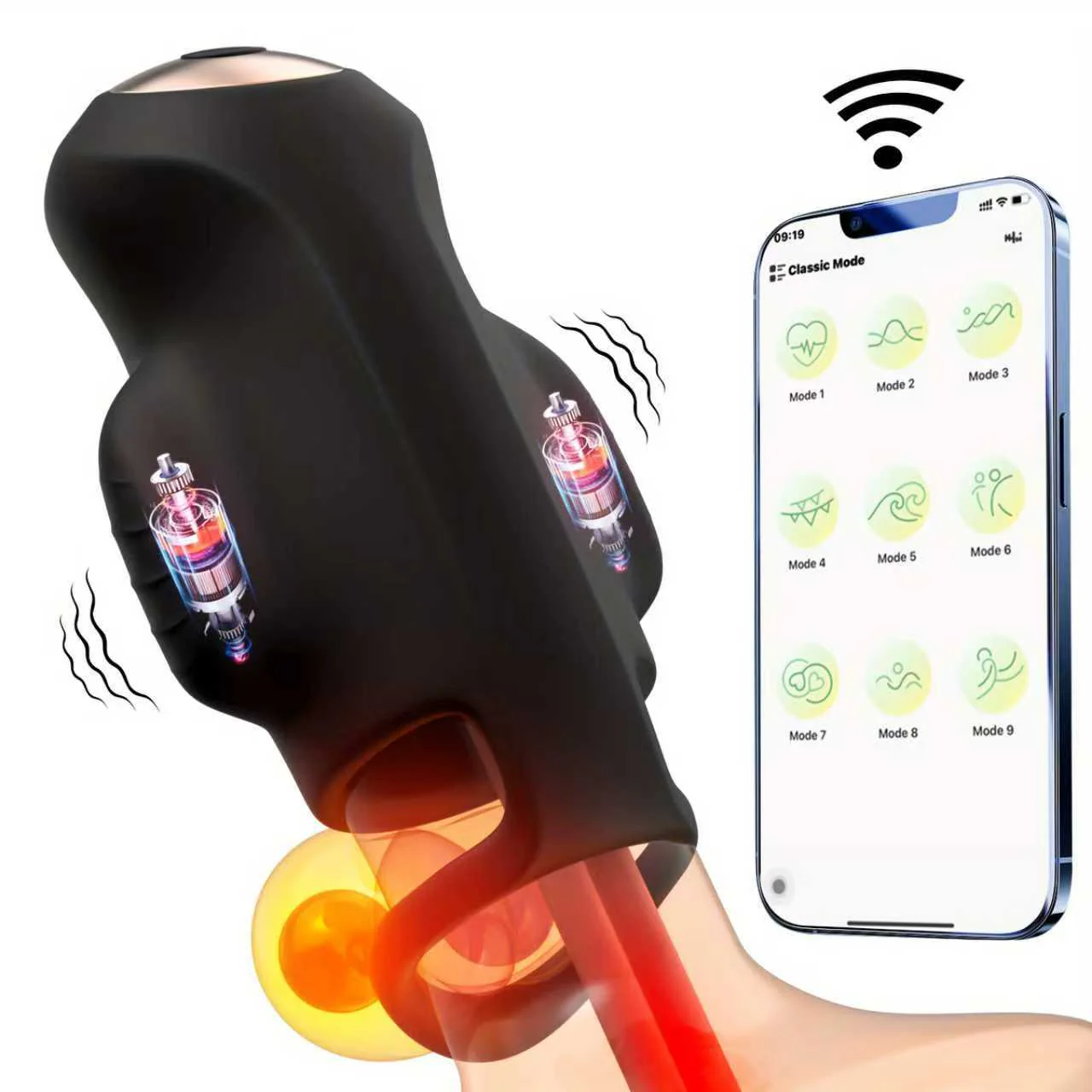 Product image 15