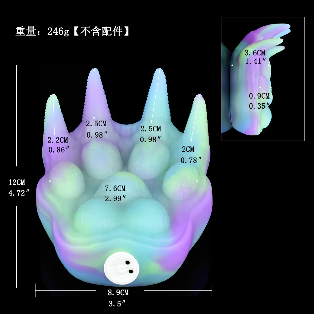Product image 16