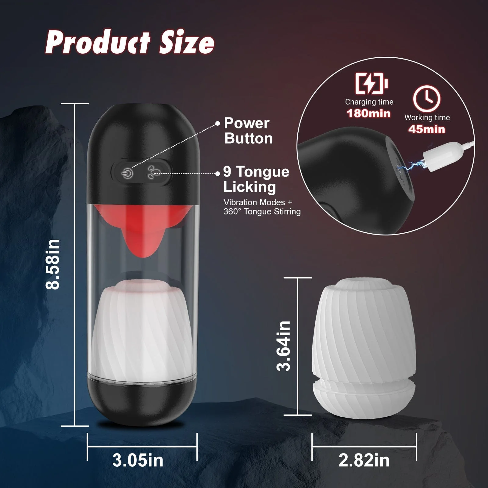 Product image 9