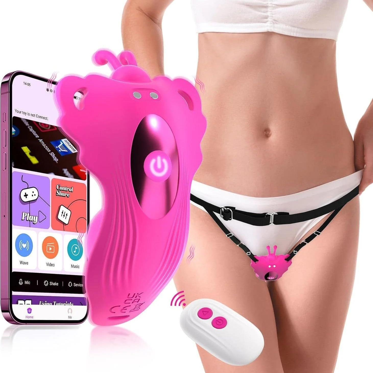 Product image 13