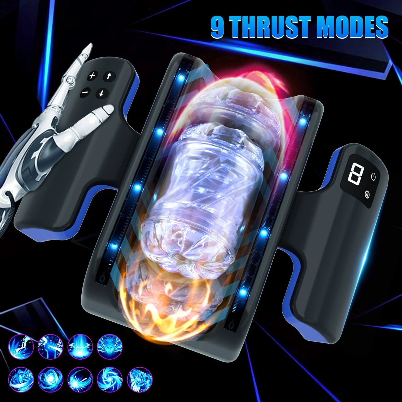 Product image 3