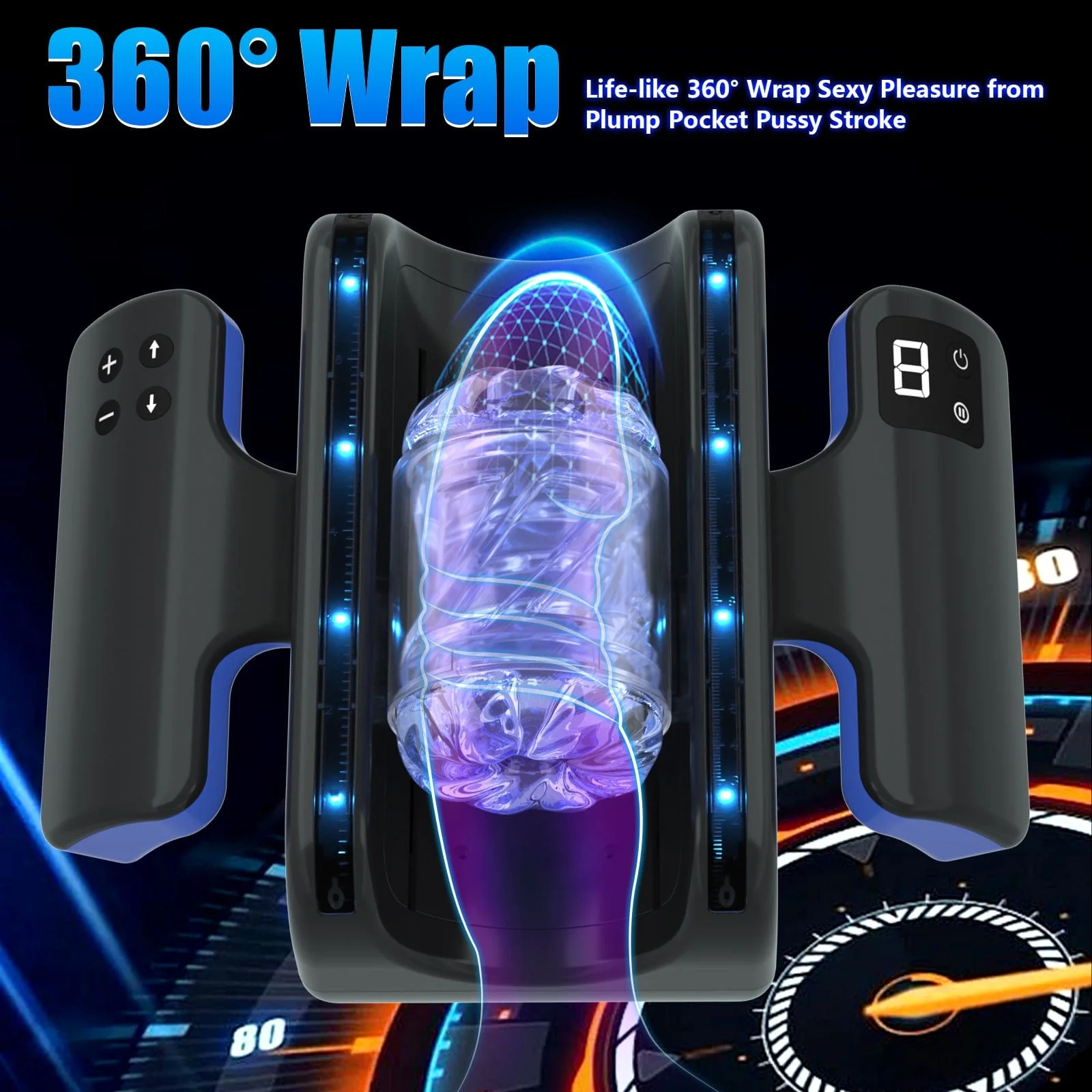 Product image 7