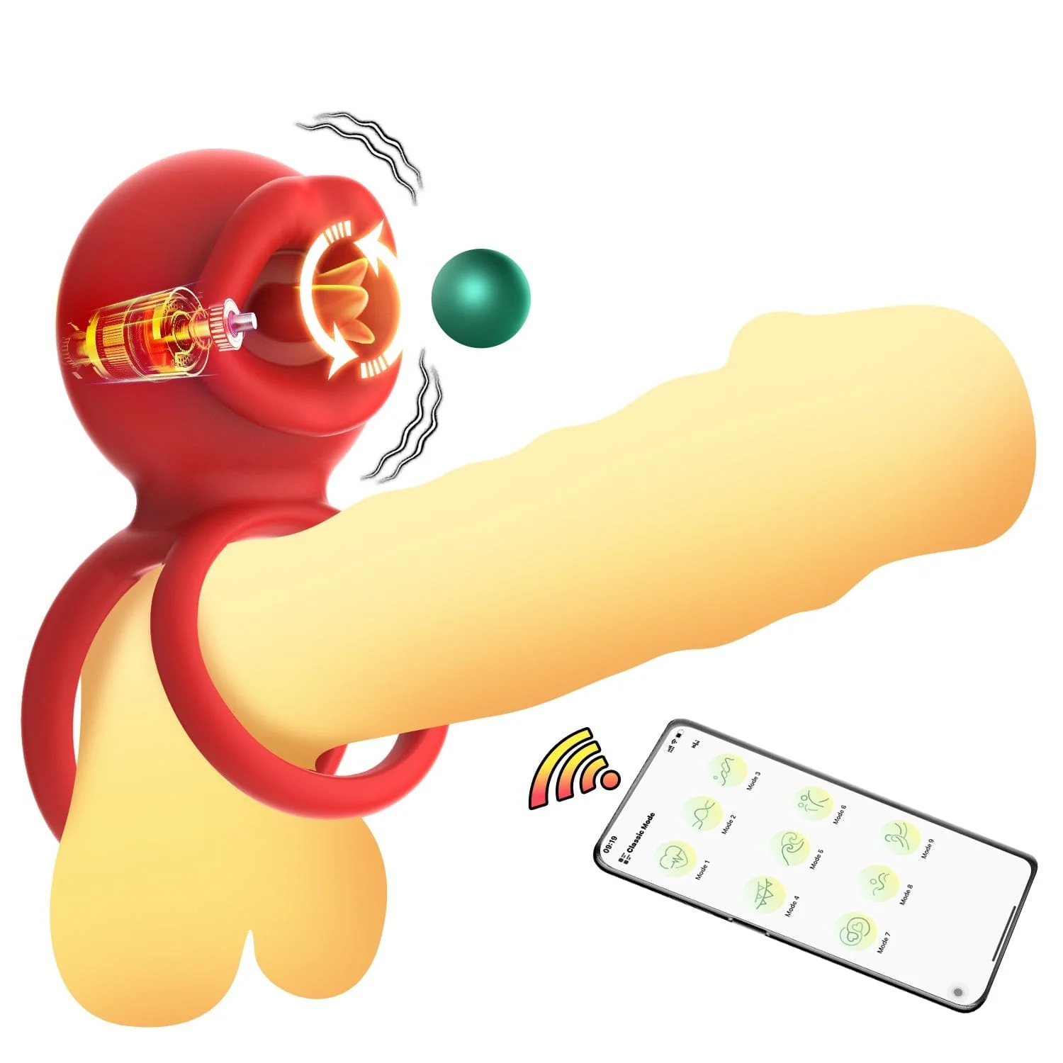 Product image 3