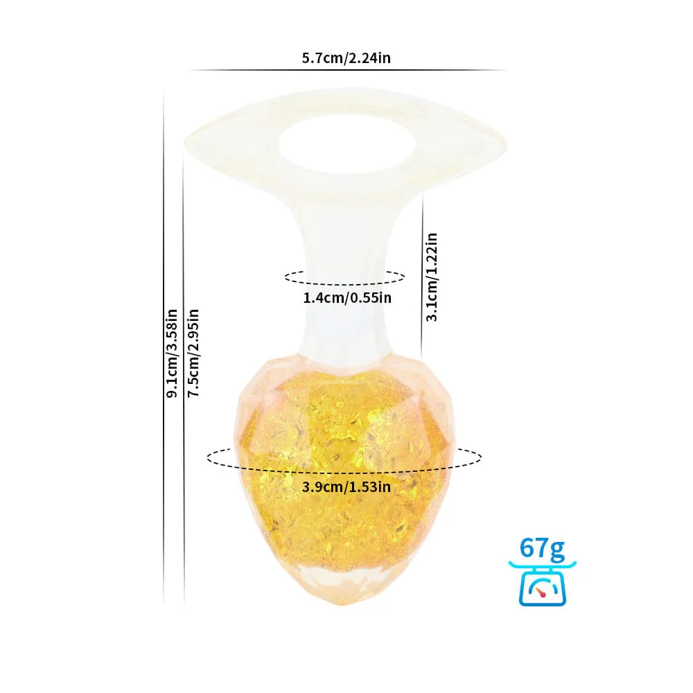 Product image 25