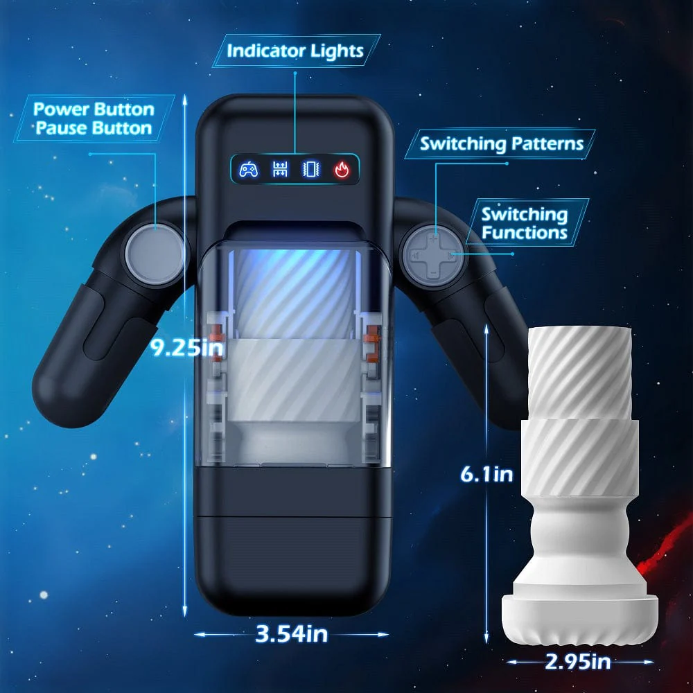 Product image 7