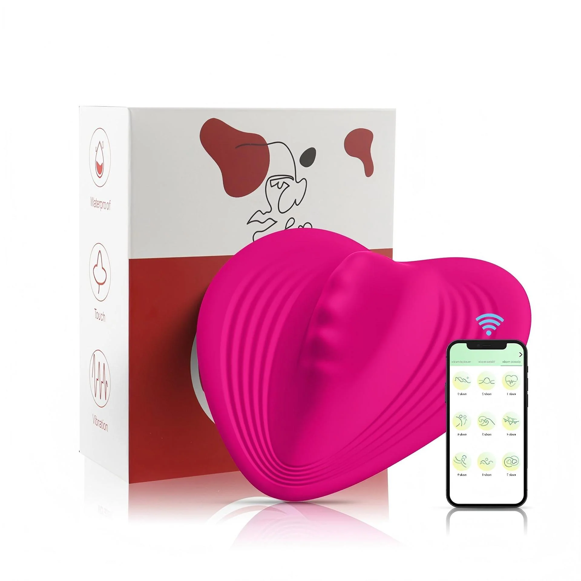 Product image 8
