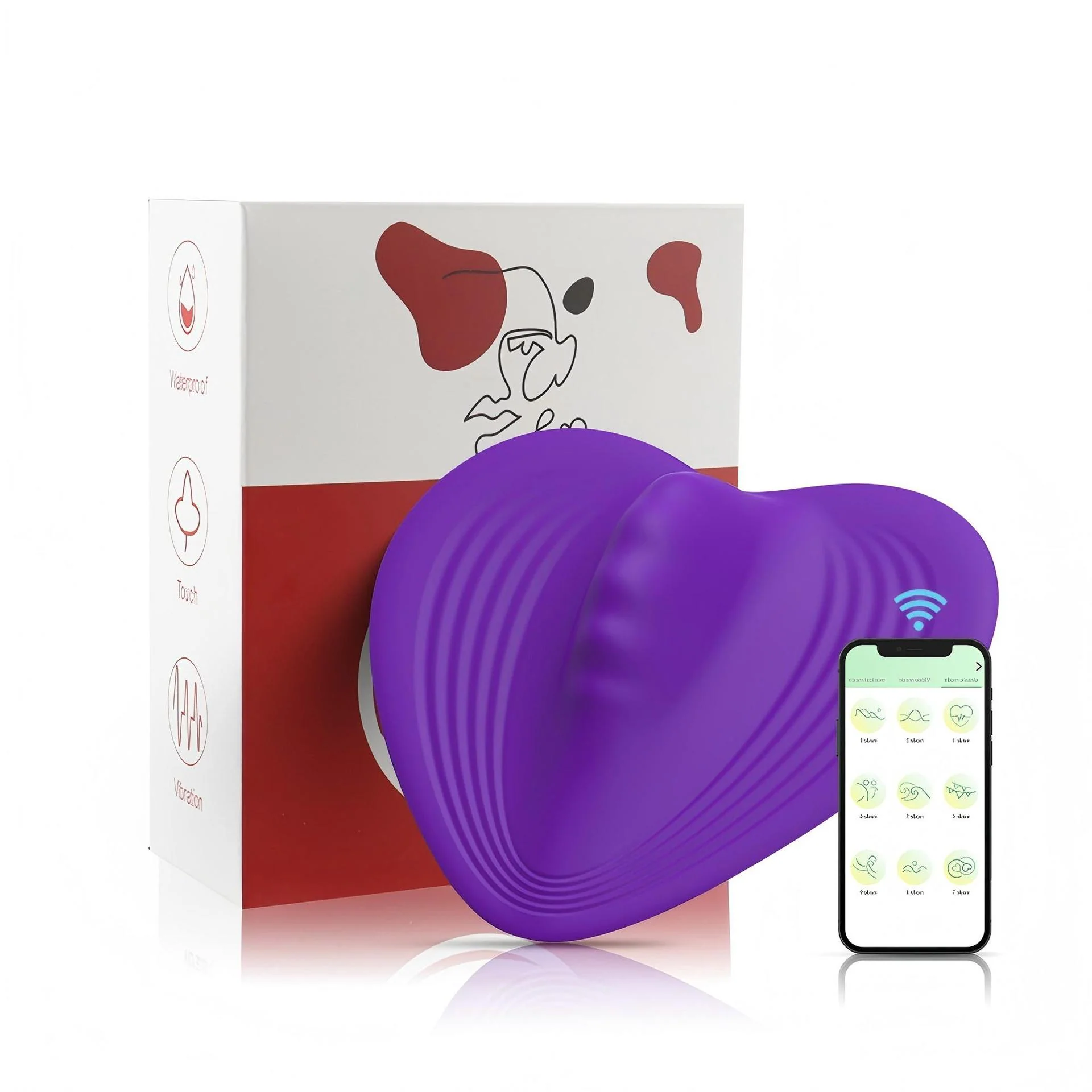 Product image 9