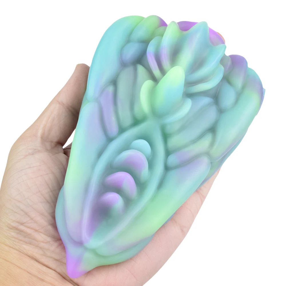 Product image 27