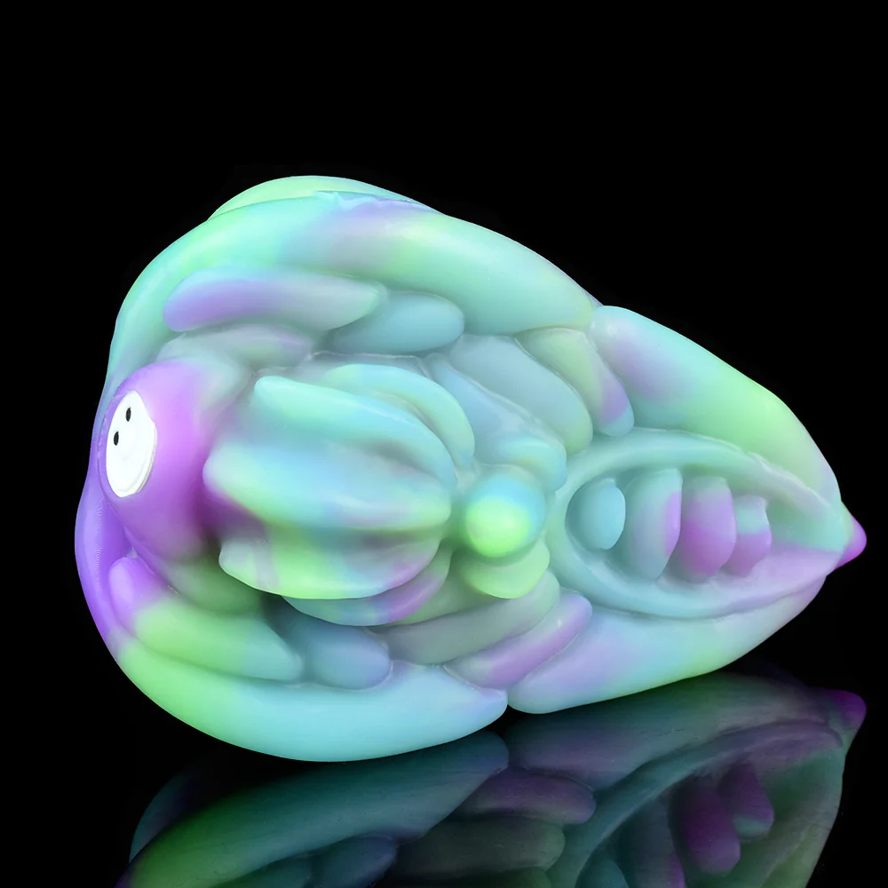 Product image 29