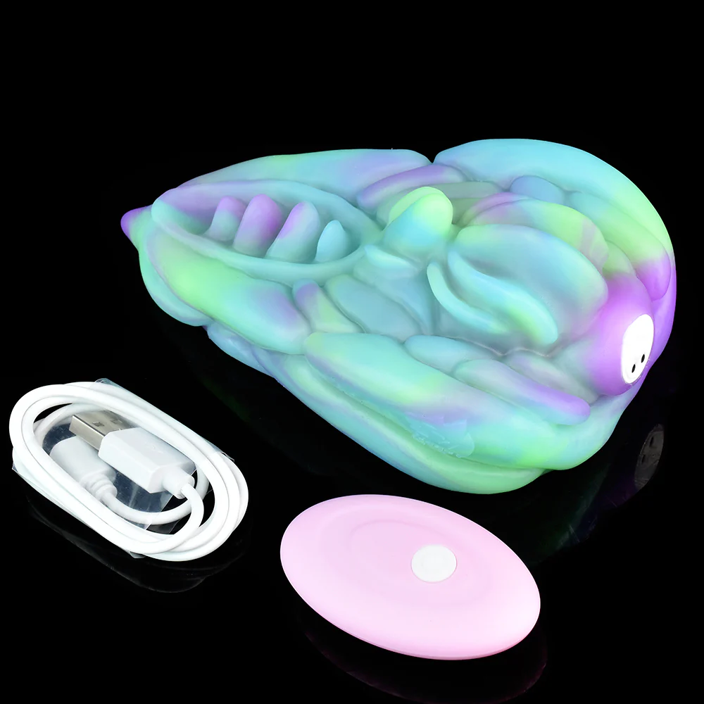 Product image 30