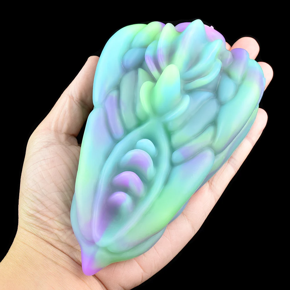 Product image 33