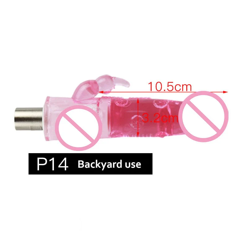 Product image 24