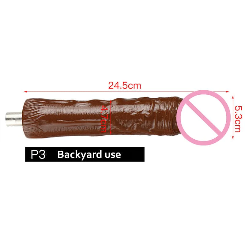 Product image 26
