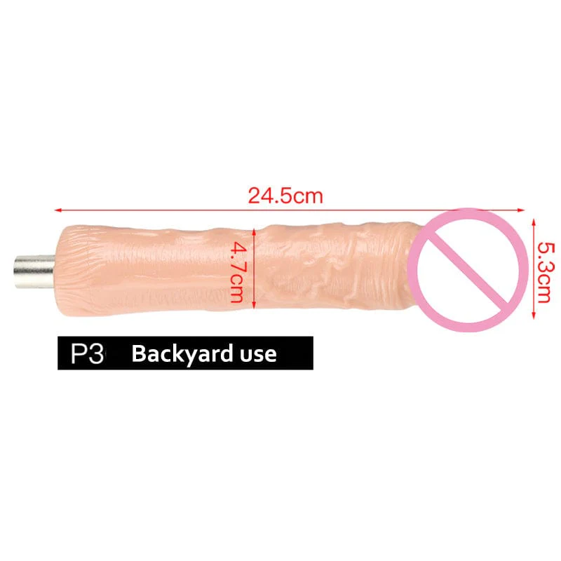 Product image 28