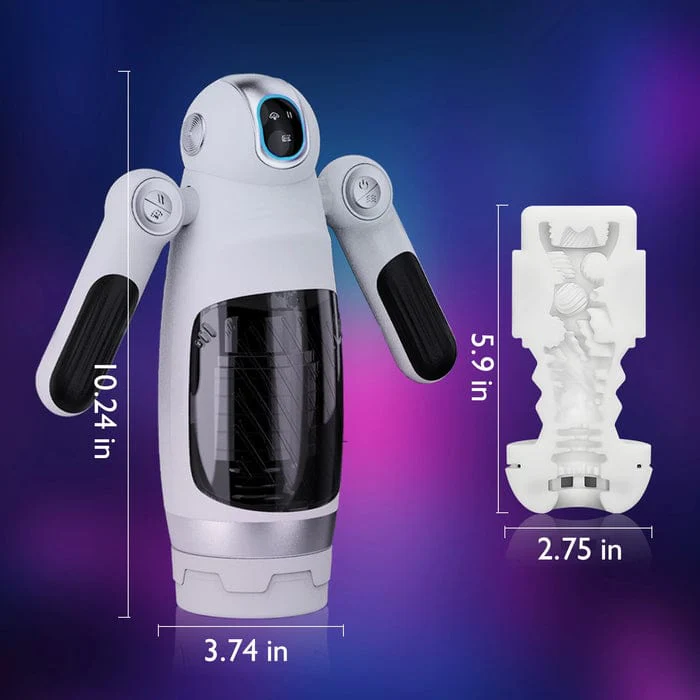 Product image 7