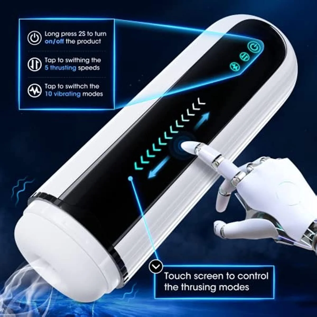 Product image 6