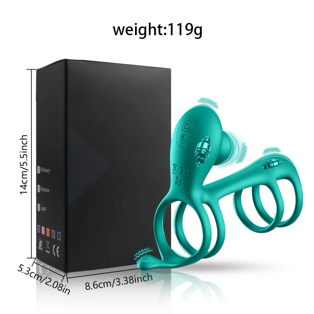 Product image 18