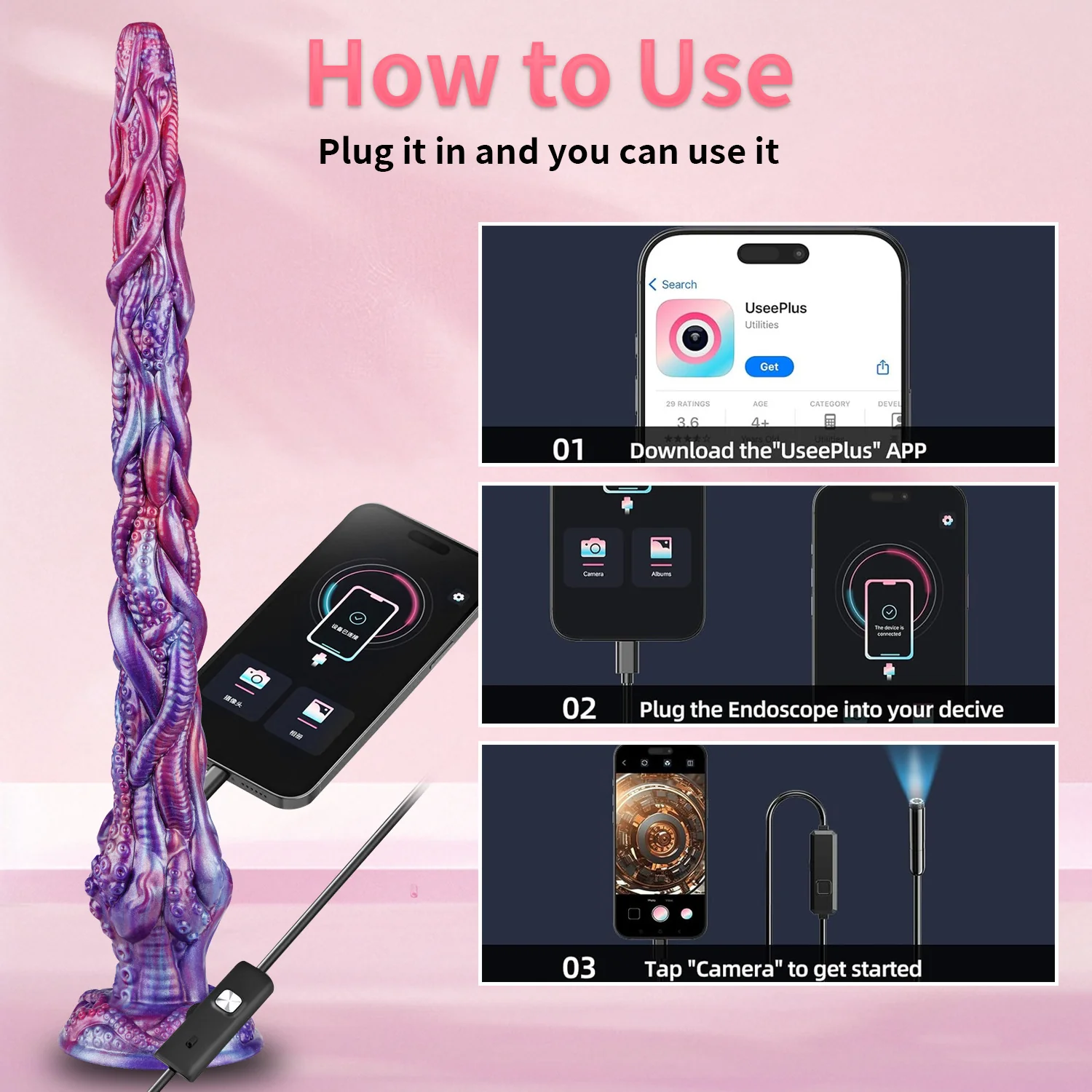 Product image 5