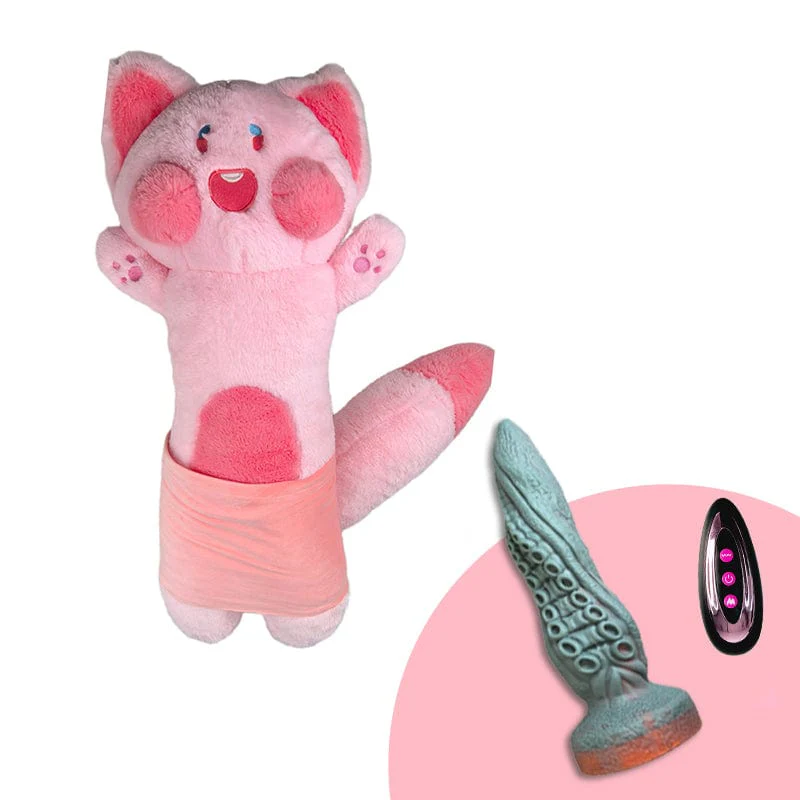 Product image 27