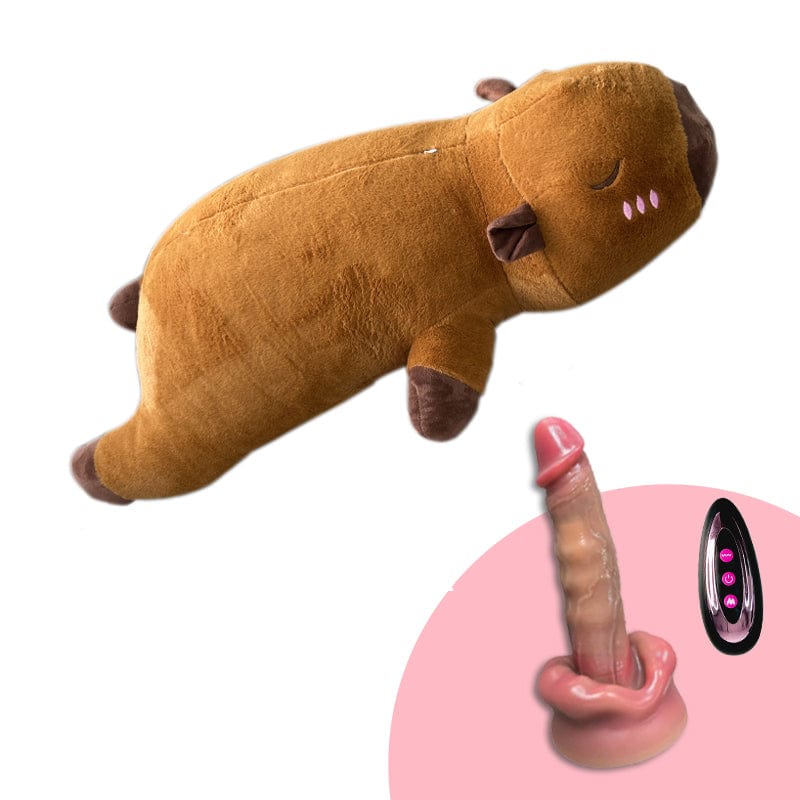 Product image 38