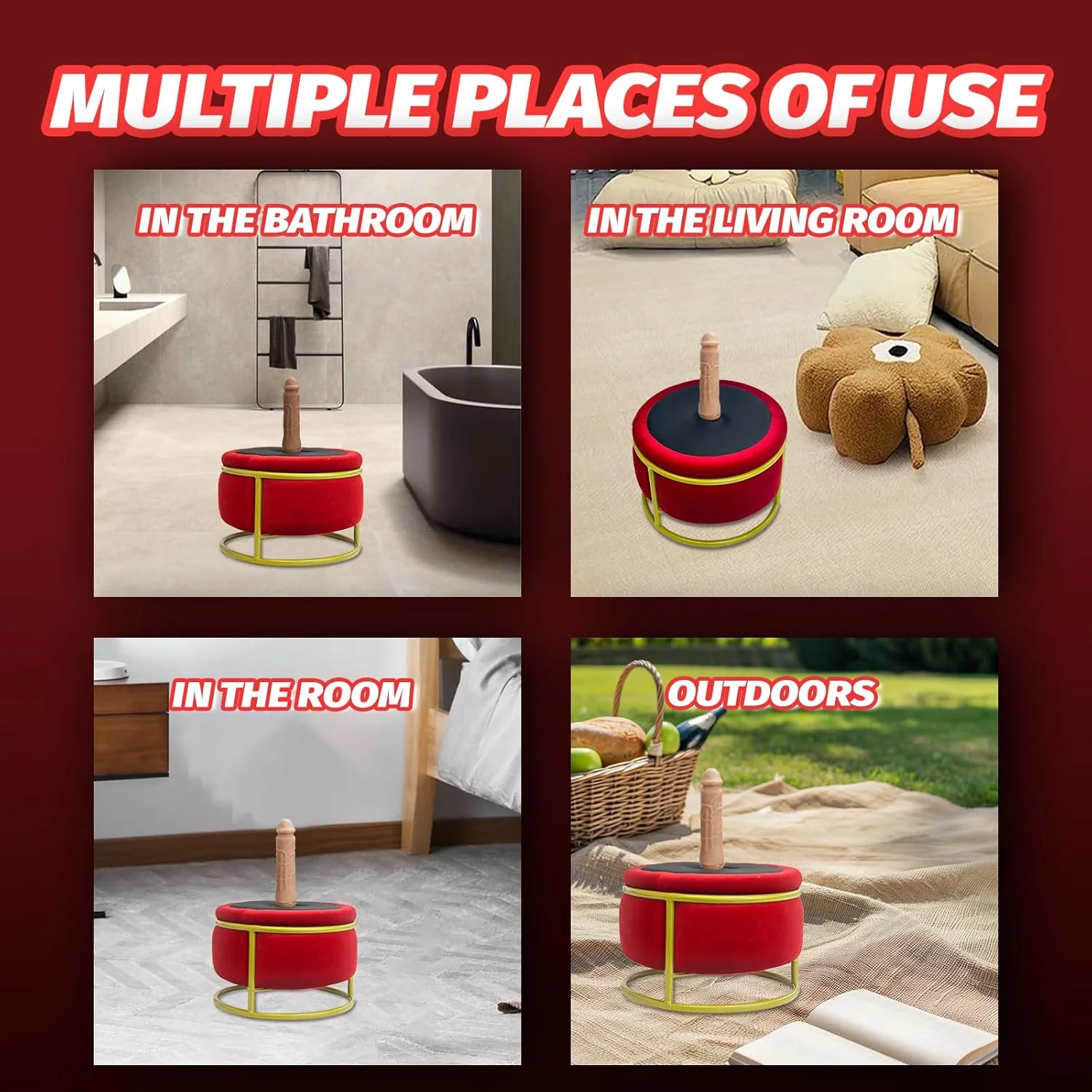 Product image 12