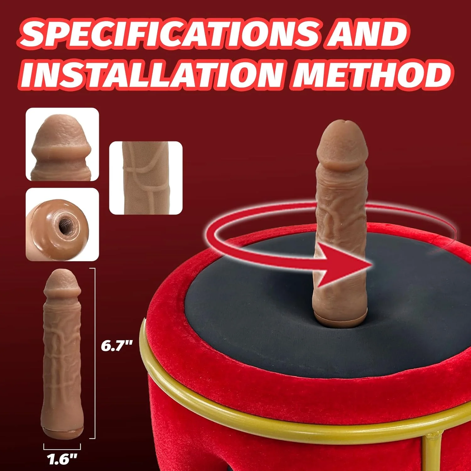 Product image 13