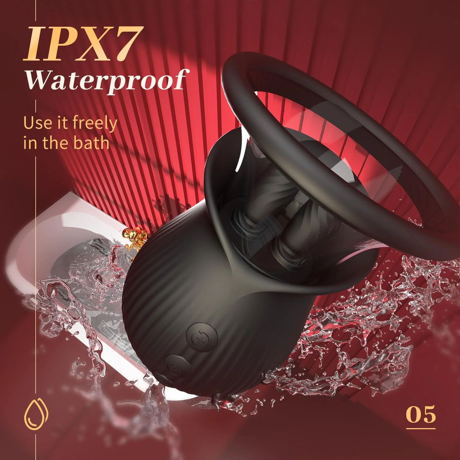 Product image 14