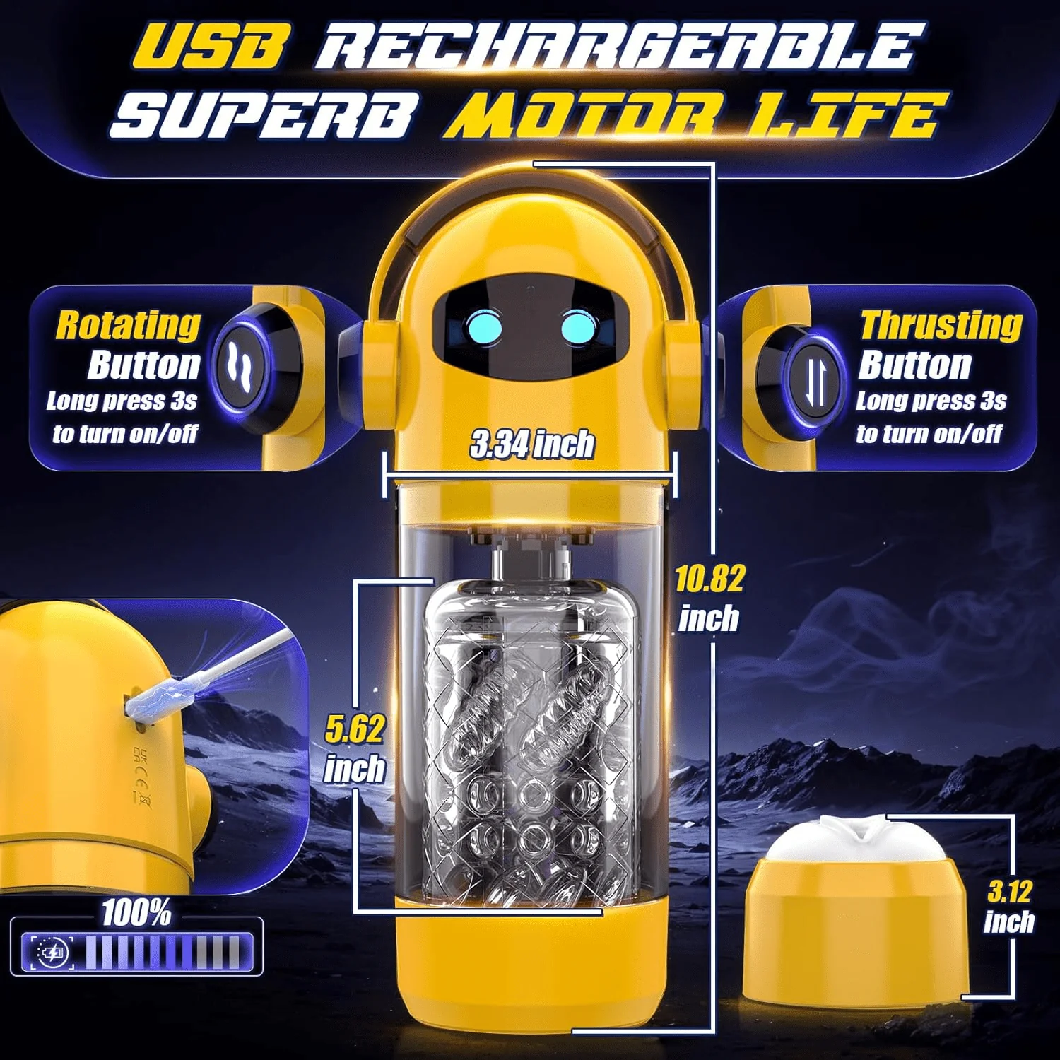 Product image 6