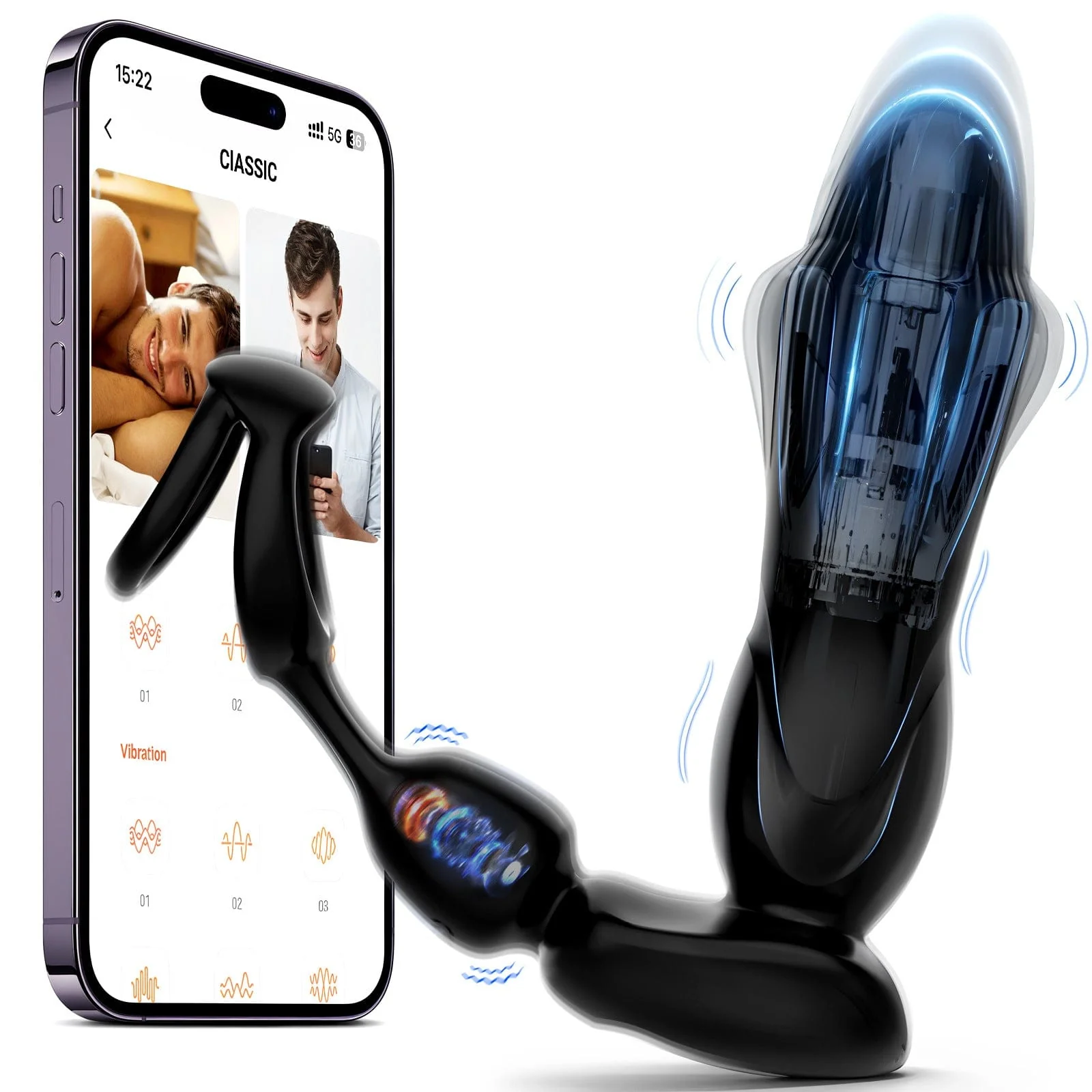 Product image 9