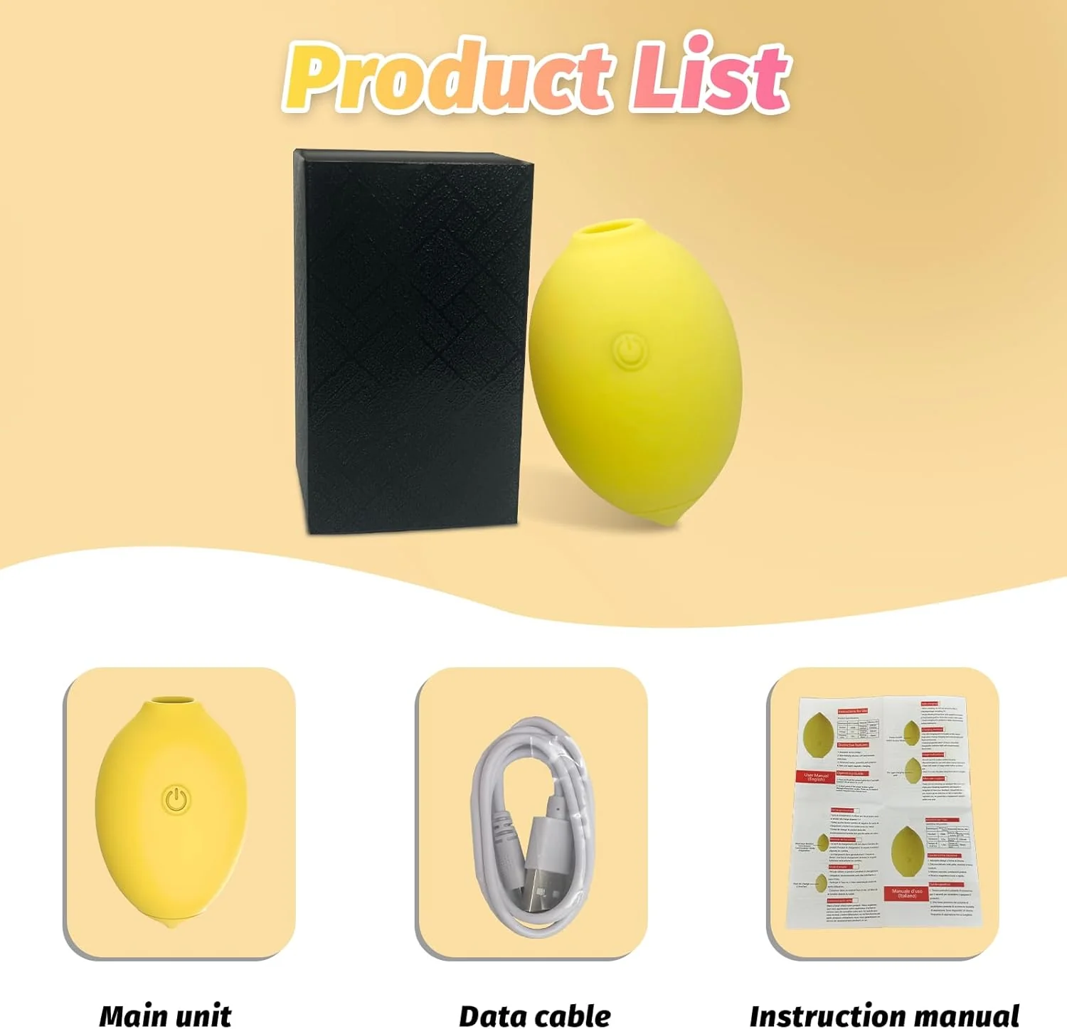 Product image 5