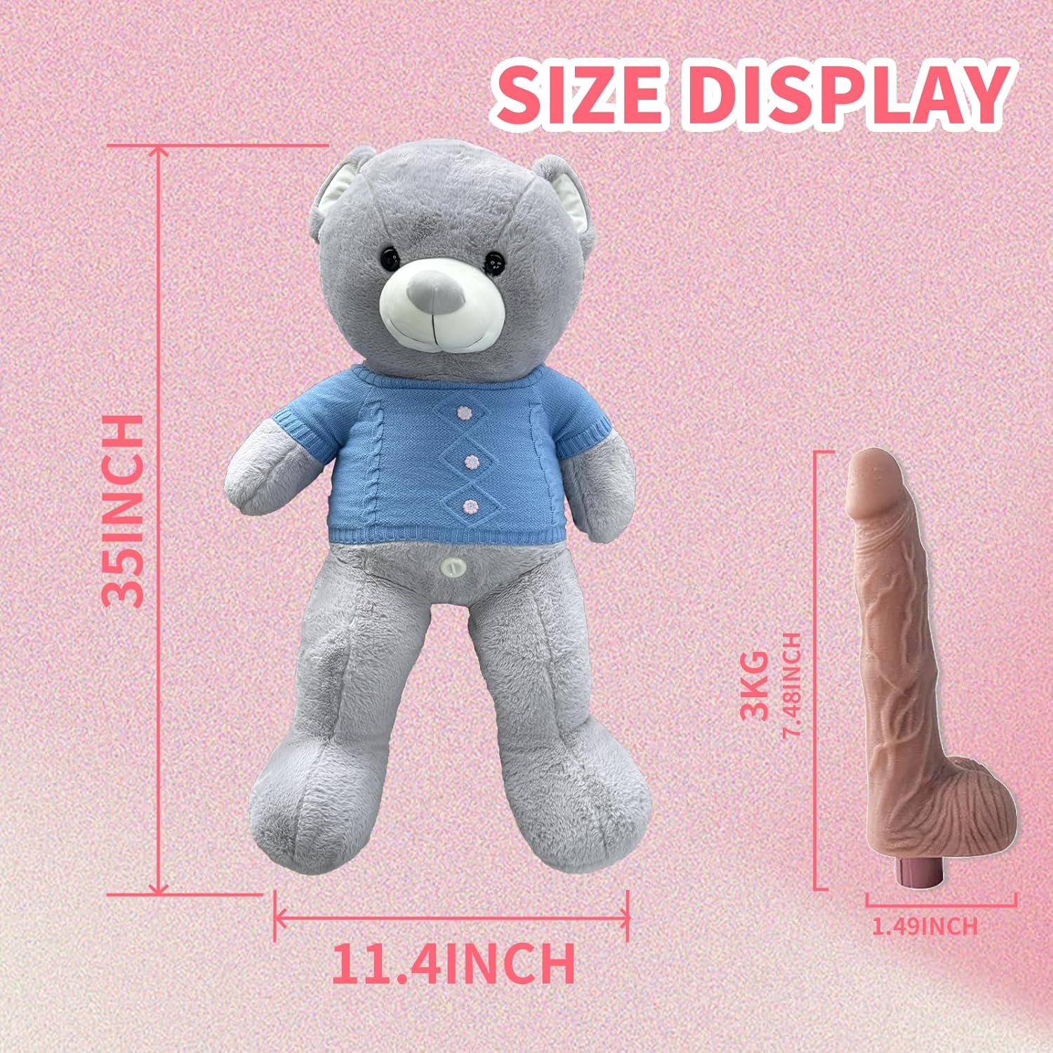 Product image 11