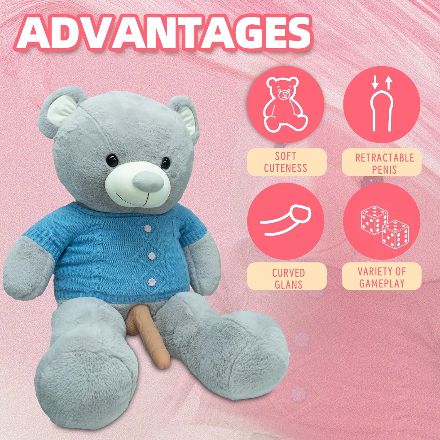 Product image 12