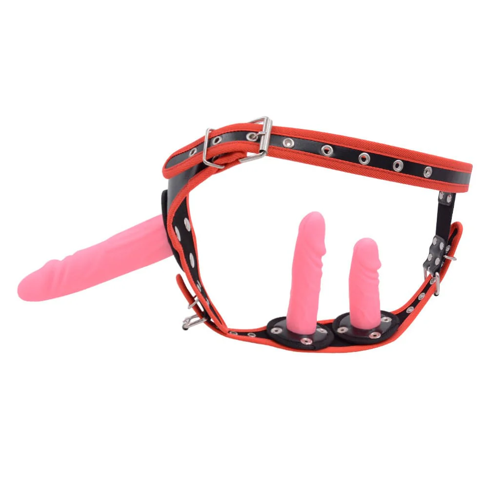 Product image 18