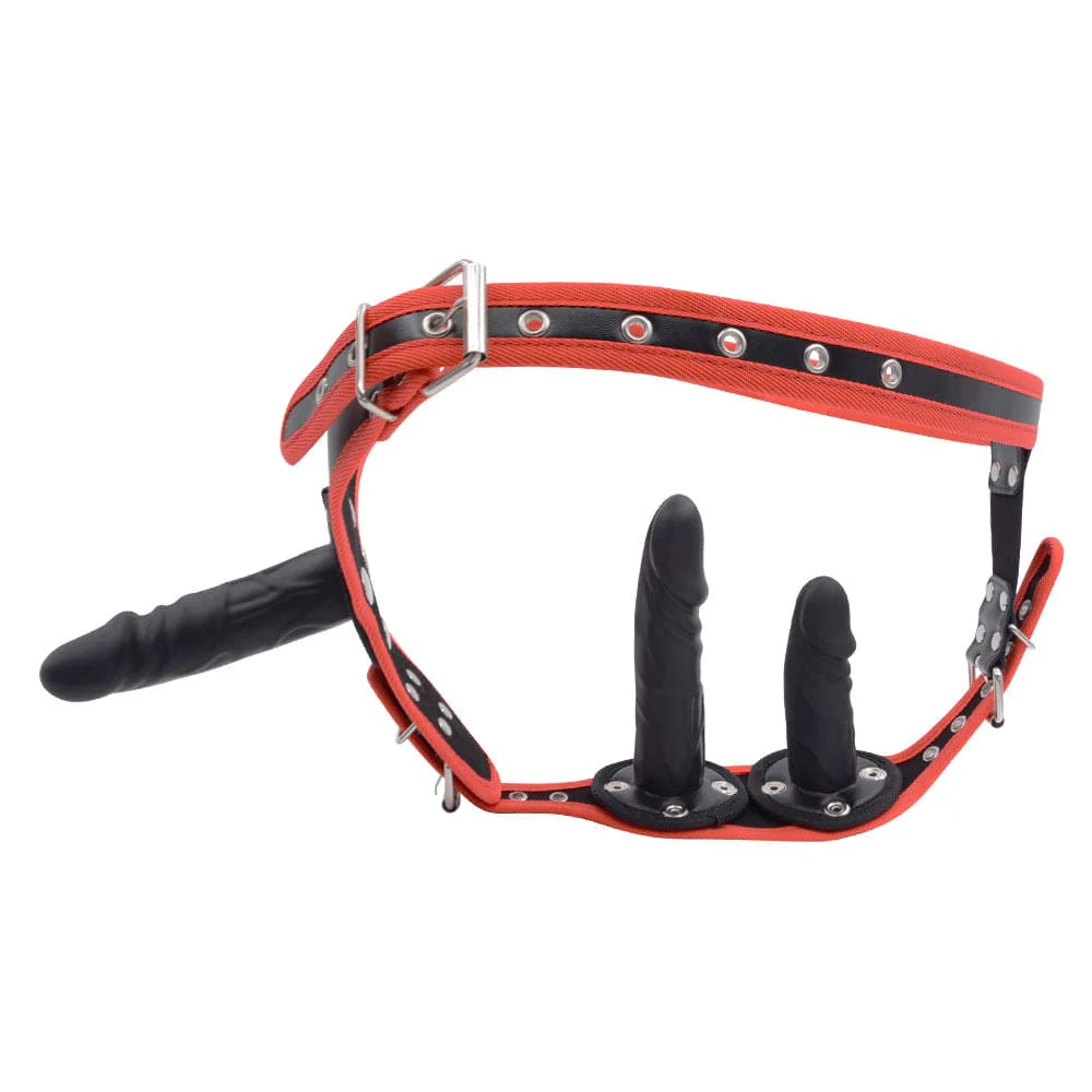 Product image 24